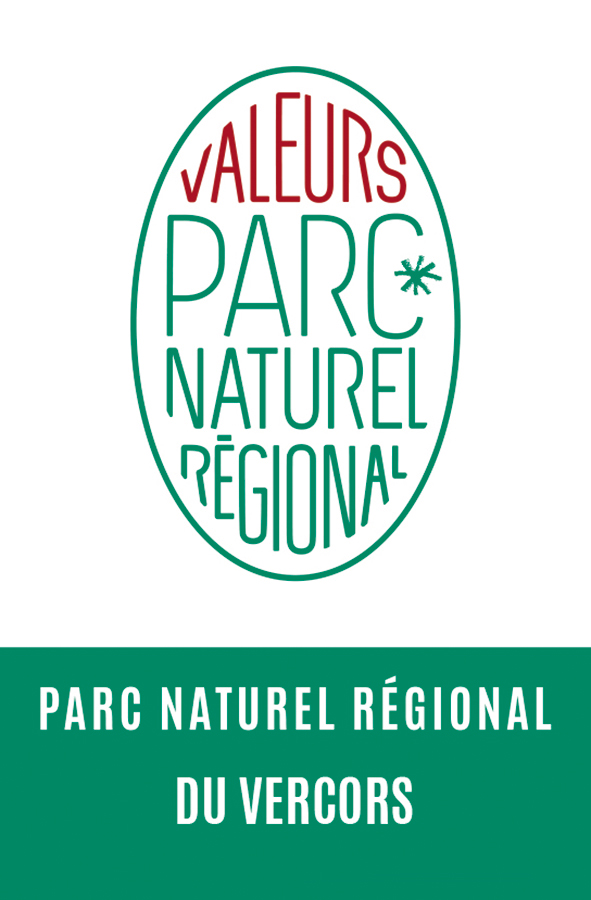 Valeurs Parc