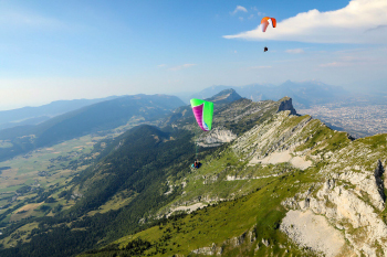 Organiser les sports de nature