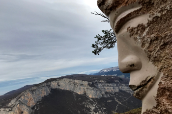 Fédérer autour de grands projets touristiques