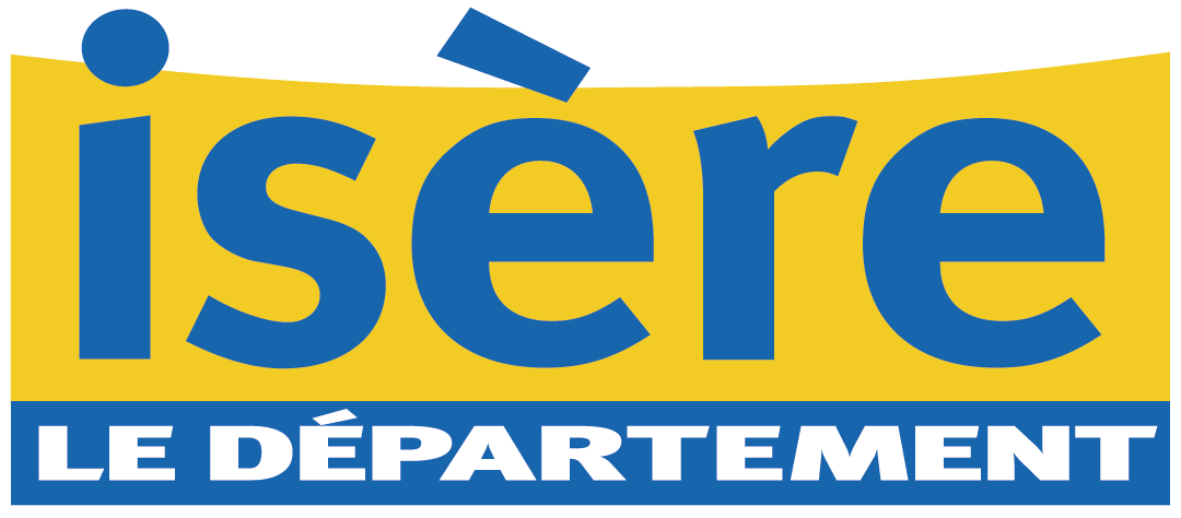 Isère