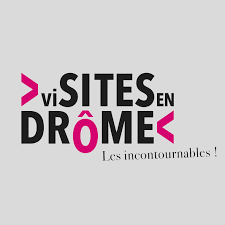 Visites en drome les sites incontournables