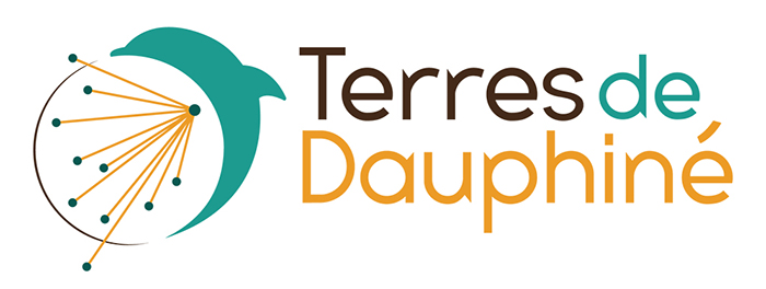 Terres de Dauphiné