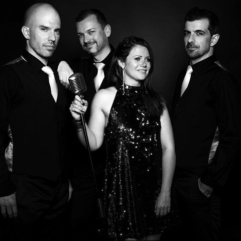 Concert - French Palace Concert - French Palace