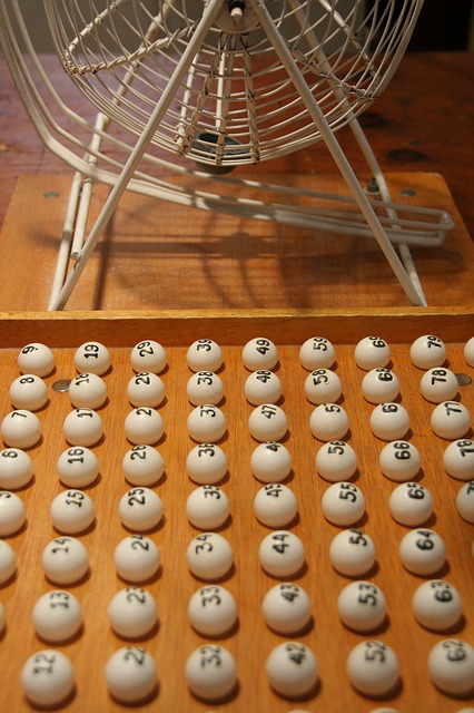 LOTO