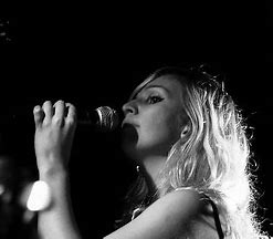 Apéro - Concert avec "Jess & the Mellow Men" Apéro - Concert avec "Jess & the Mellow Men"