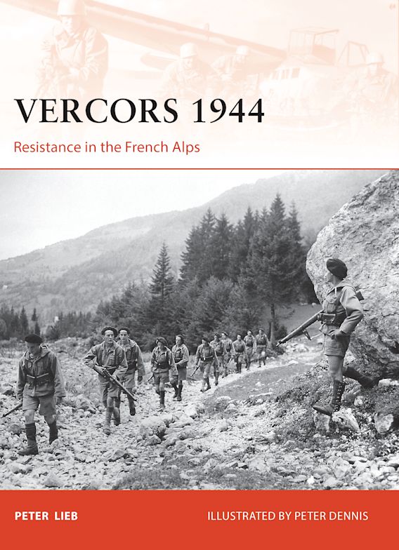 Un après-midi sur le thème de la résistance Un après-midi sur le thème de la résistance