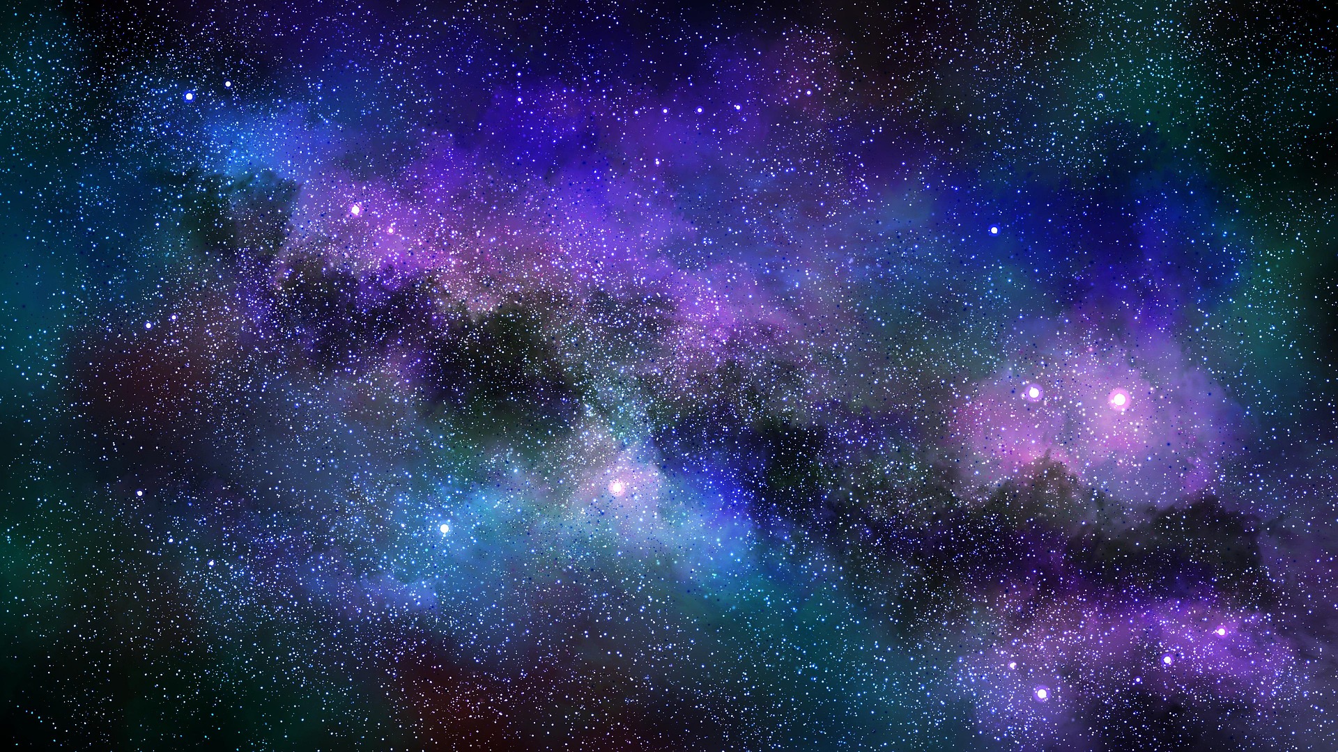 Planétarium : La (re) découverte de l'univers Planétarium : La (re) découverte de l'univers