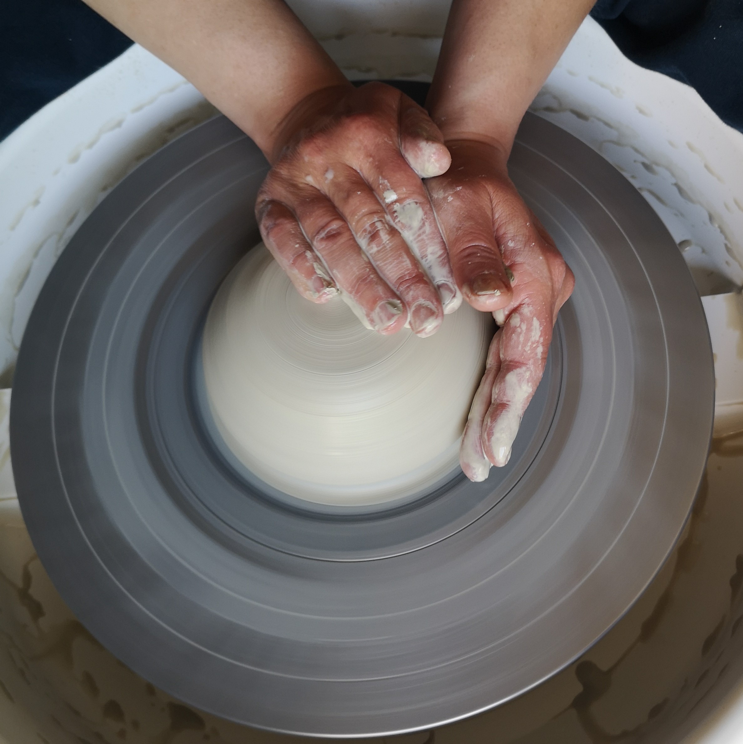 Cours particuliers individuels de tournage