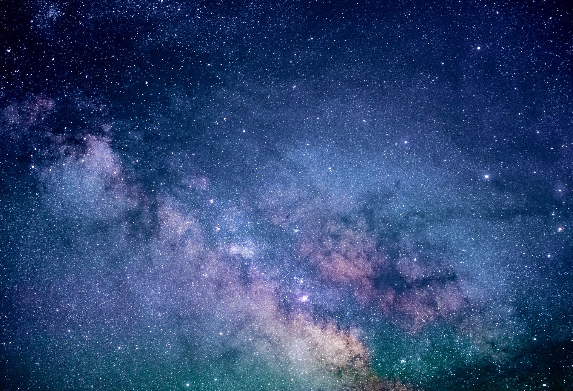 Soirée astronomie : embarquez pour un voyage dans les étoiles, avec AurorAlpes