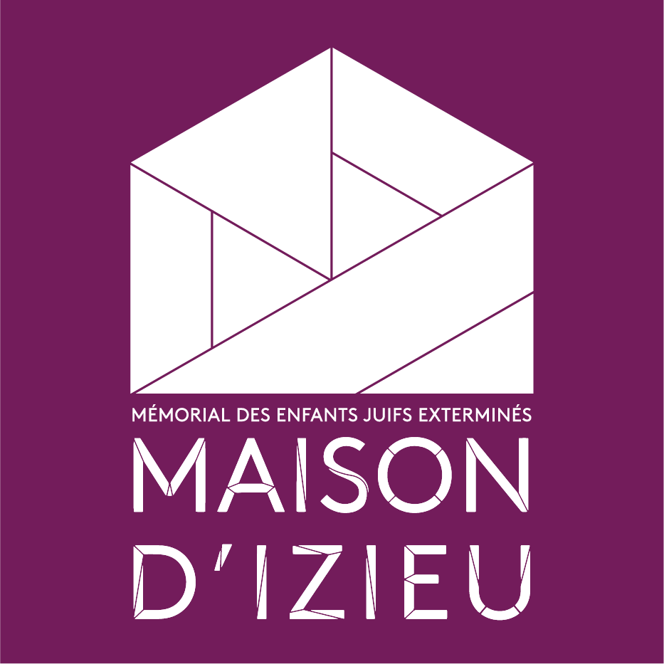 Maison d 'Izieu