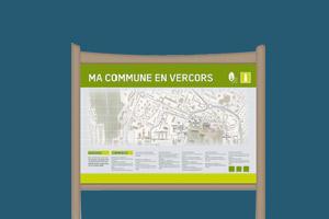 Le relais information service (RIS)