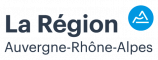 Région Auvergne Rhône-Alpes