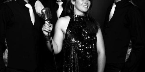 Concert - French Palace