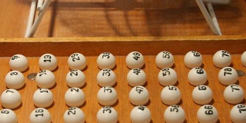 LOTO