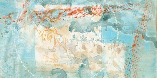 Exposition de Peintures et Sculptures - Espaces de Silence