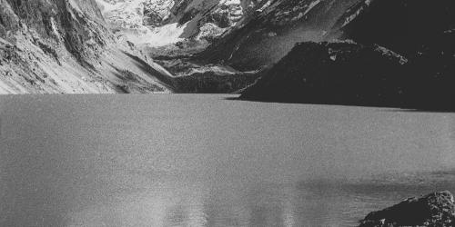 Tsunami en Himalaya ! Projection-rencontre