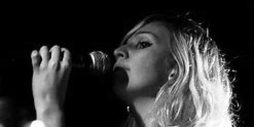 Apéro - Concert avec "Jess & the Mellow Men"