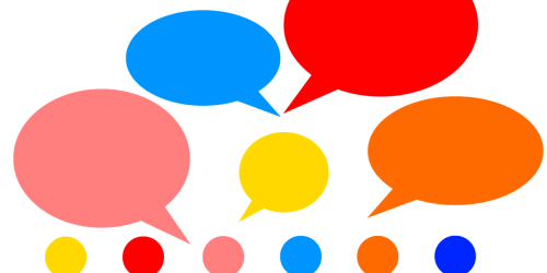 Forum des associations