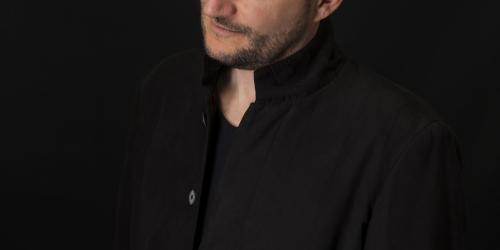 Concert "Le jardin imaginaire" - Une rencontre chantée avec Samuel Cattiau (contre-ténor, baryton)