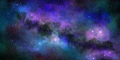 Planétarium : La (re) découverte de l'univers