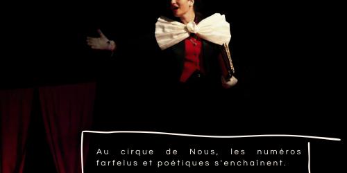 Origamonde - La grande pliure
